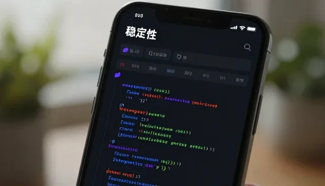 技术服务中故障预防的常见问题与有效处理方法