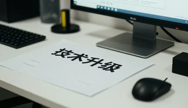 提升电气设备系统稳定性:使用与维护建议